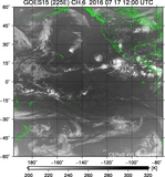 GOES15-225E-201607171200UTC-ch6.jpg