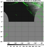 GOES15-225E-201607171230UTC-ch1.jpg