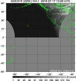 GOES15-225E-201607171300UTC-ch1.jpg
