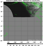 GOES15-225E-201607171315UTC-ch1.jpg