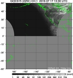 GOES15-225E-201607171330UTC-ch1.jpg