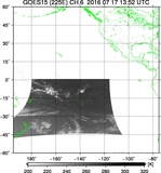 GOES15-225E-201607171352UTC-ch6.jpg