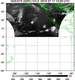 GOES15-225E-201607171400UTC-ch4.jpg