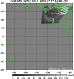 GOES15-225E-201607171410UTC-ch1.jpg