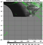 GOES15-225E-201607171415UTC-ch1.jpg
