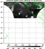 GOES15-225E-201607171415UTC-ch4.jpg