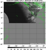 GOES15-225E-201607171430UTC-ch1.jpg