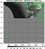 GOES15-225E-201607171445UTC-ch1.jpg