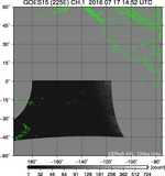 GOES15-225E-201607171452UTC-ch1.jpg