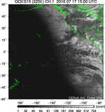 GOES15-225E-201607171500UTC-ch1.jpg