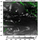 GOES15-225E-201607171500UTC-ch2.jpg