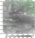 GOES15-225E-201607171500UTC-ch3.jpg