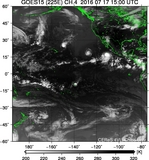 GOES15-225E-201607171500UTC-ch4.jpg