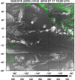 GOES15-225E-201607171500UTC-ch6.jpg