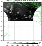 GOES15-225E-201607171530UTC-ch2.jpg