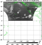 GOES15-225E-201607171530UTC-ch6.jpg