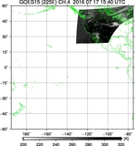 GOES15-225E-201607171540UTC-ch4.jpg