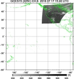 GOES15-225E-201607171540UTC-ch6.jpg