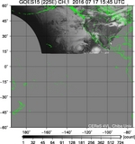 GOES15-225E-201607171545UTC-ch1.jpg