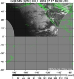 GOES15-225E-201607171600UTC-ch1.jpg