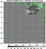 GOES15-225E-201607171610UTC-ch1.jpg