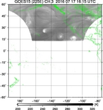 GOES15-225E-201607171615UTC-ch3.jpg
