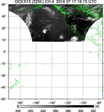 GOES15-225E-201607171615UTC-ch4.jpg