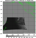 GOES15-225E-201607171622UTC-ch1.jpg