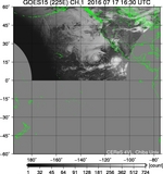 GOES15-225E-201607171630UTC-ch1.jpg