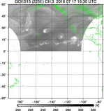 GOES15-225E-201607171630UTC-ch3.jpg