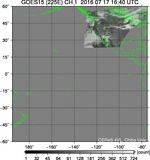 GOES15-225E-201607171640UTC-ch1.jpg