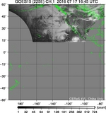 GOES15-225E-201607171645UTC-ch1.jpg