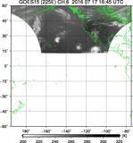 GOES15-225E-201607171645UTC-ch6.jpg