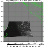 GOES15-225E-201607171652UTC-ch1.jpg