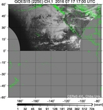 GOES15-225E-201607171700UTC-ch1.jpg