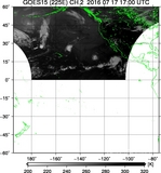 GOES15-225E-201607171700UTC-ch2.jpg