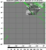 GOES15-225E-201607171710UTC-ch1.jpg