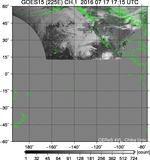 GOES15-225E-201607171715UTC-ch1.jpg