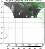 GOES15-225E-201607171715UTC-ch6.jpg