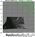 GOES15-225E-201607171722UTC-ch1.jpg