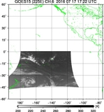GOES15-225E-201607171722UTC-ch6.jpg