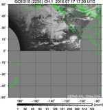 GOES15-225E-201607171730UTC-ch1.jpg