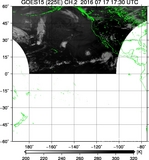 GOES15-225E-201607171730UTC-ch2.jpg