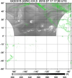 GOES15-225E-201607171730UTC-ch3.jpg