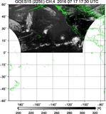 GOES15-225E-201607171730UTC-ch4.jpg