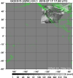 GOES15-225E-201607171740UTC-ch1.jpg