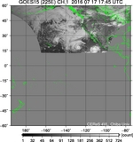 GOES15-225E-201607171745UTC-ch1.jpg