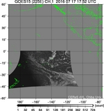 GOES15-225E-201607171752UTC-ch1.jpg