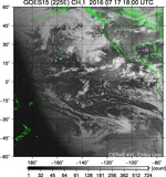 GOES15-225E-201607171800UTC-ch1.jpg