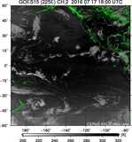 GOES15-225E-201607171800UTC-ch2.jpg